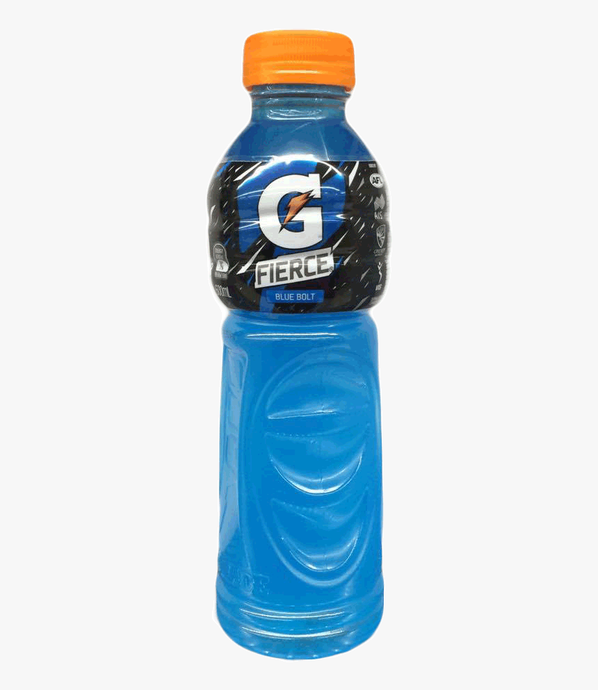 Gatorade - Transparent Background Gatorade Png, Png Download, Free Download