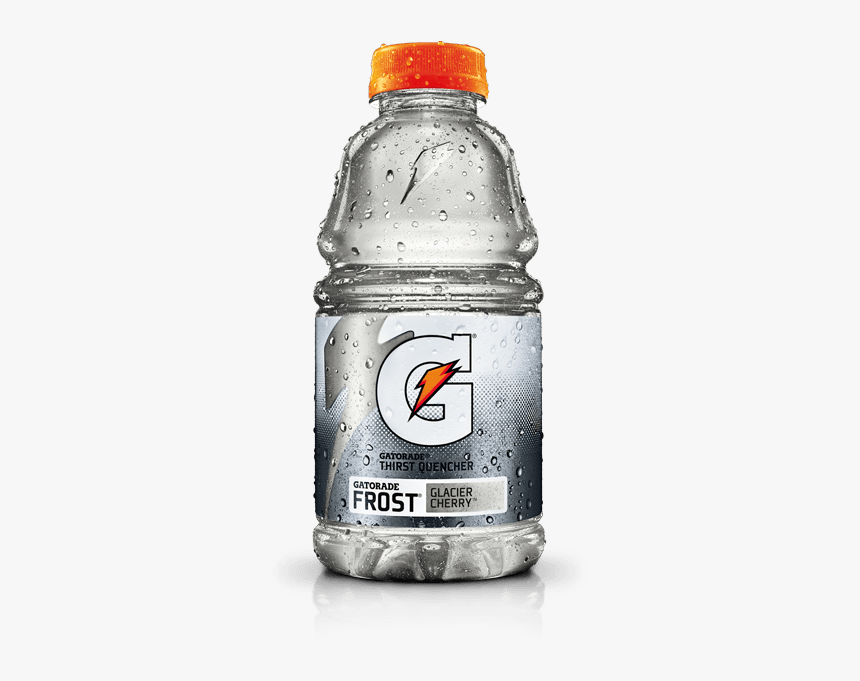 Rate Gatorade, HD Png Download, Free Download