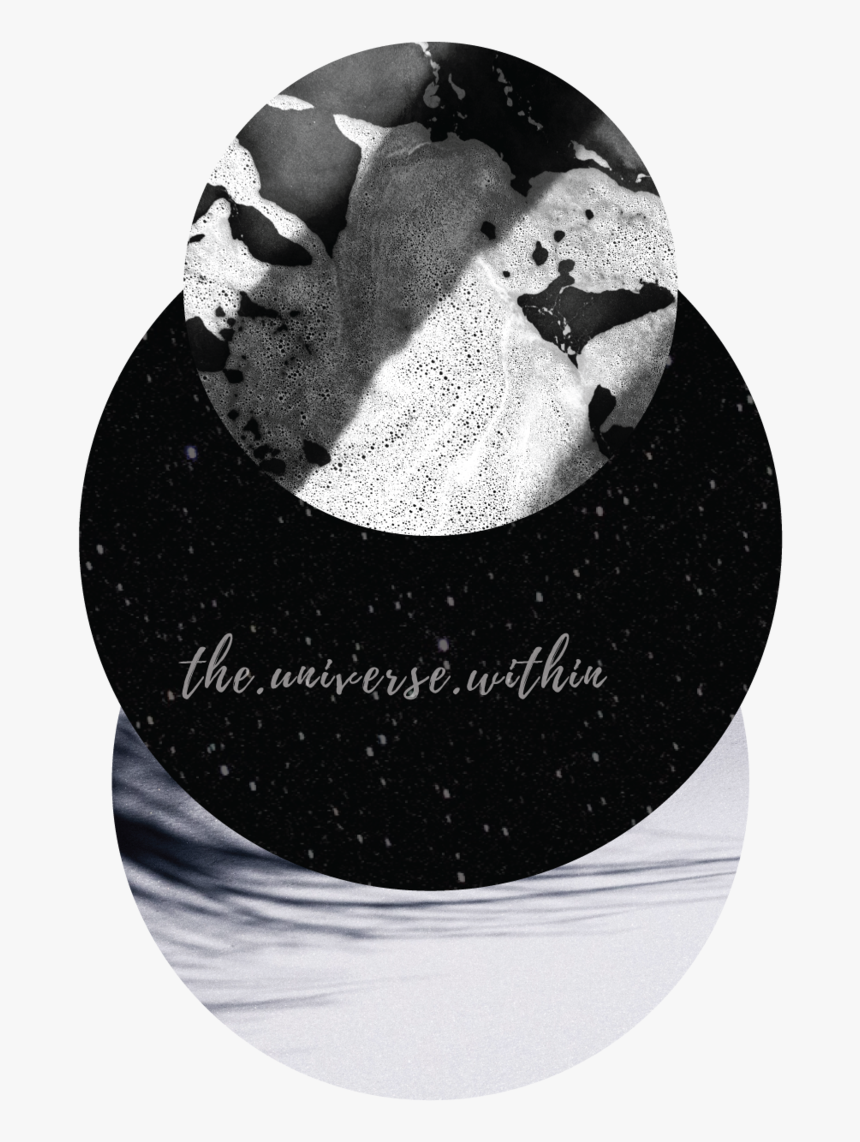 The-universe, HD Png Download, Free Download