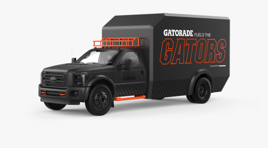 Front Left, HD Png Download, Free Download