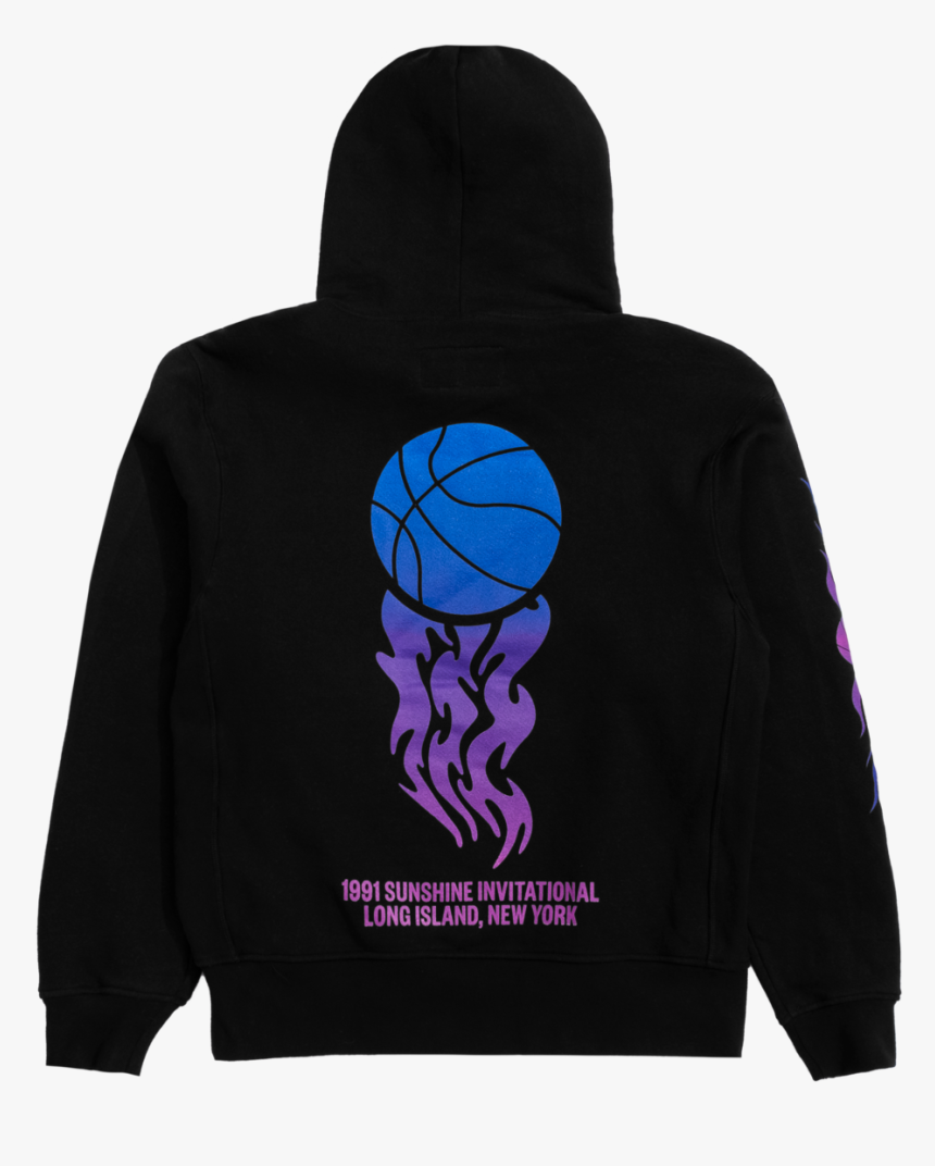 Hoodie, HD Png Download, Free Download