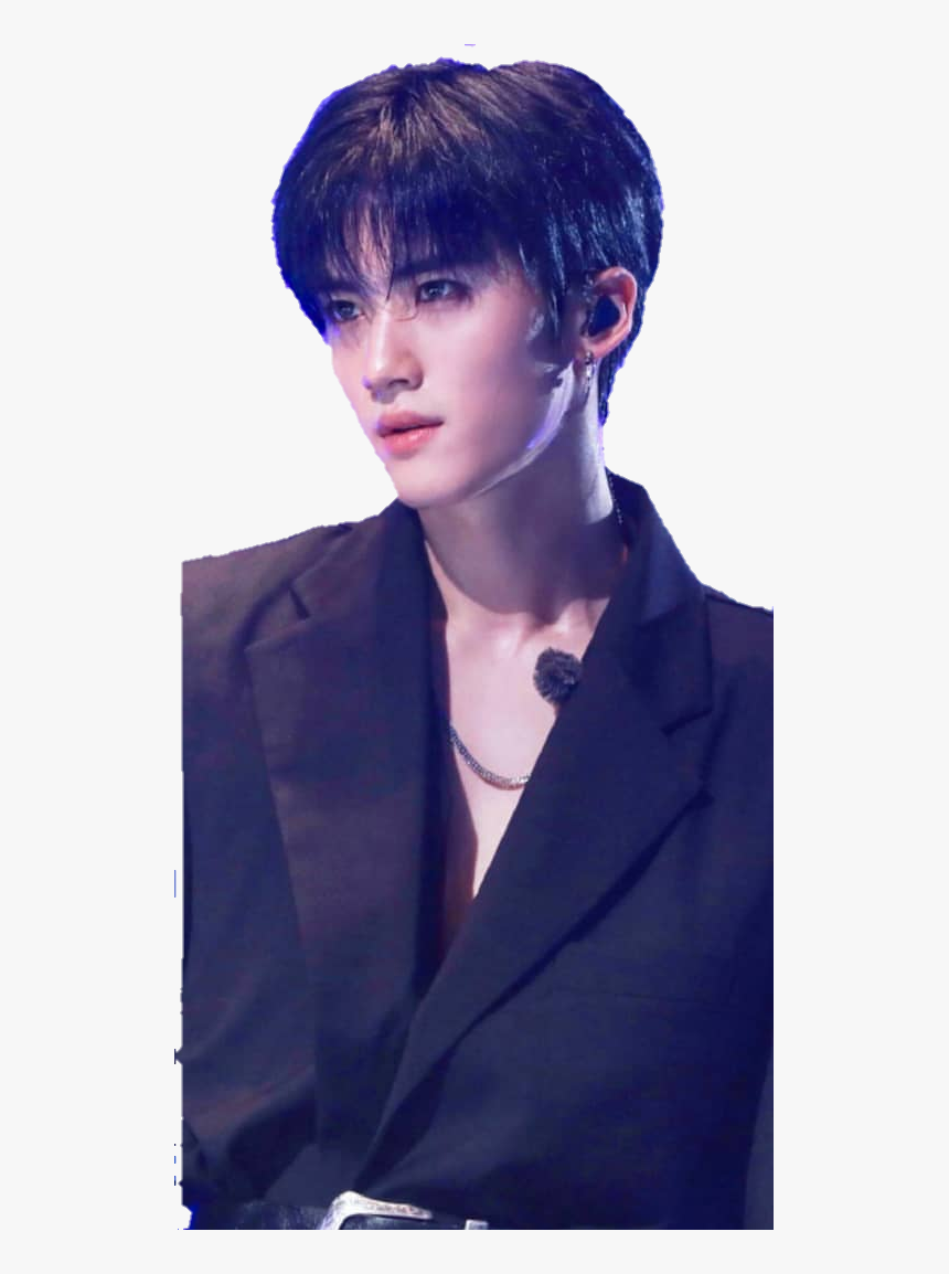 #pentagon #yanan #kpop #yananpentagon #universe #png - Boy, Transparent Png, Free Download