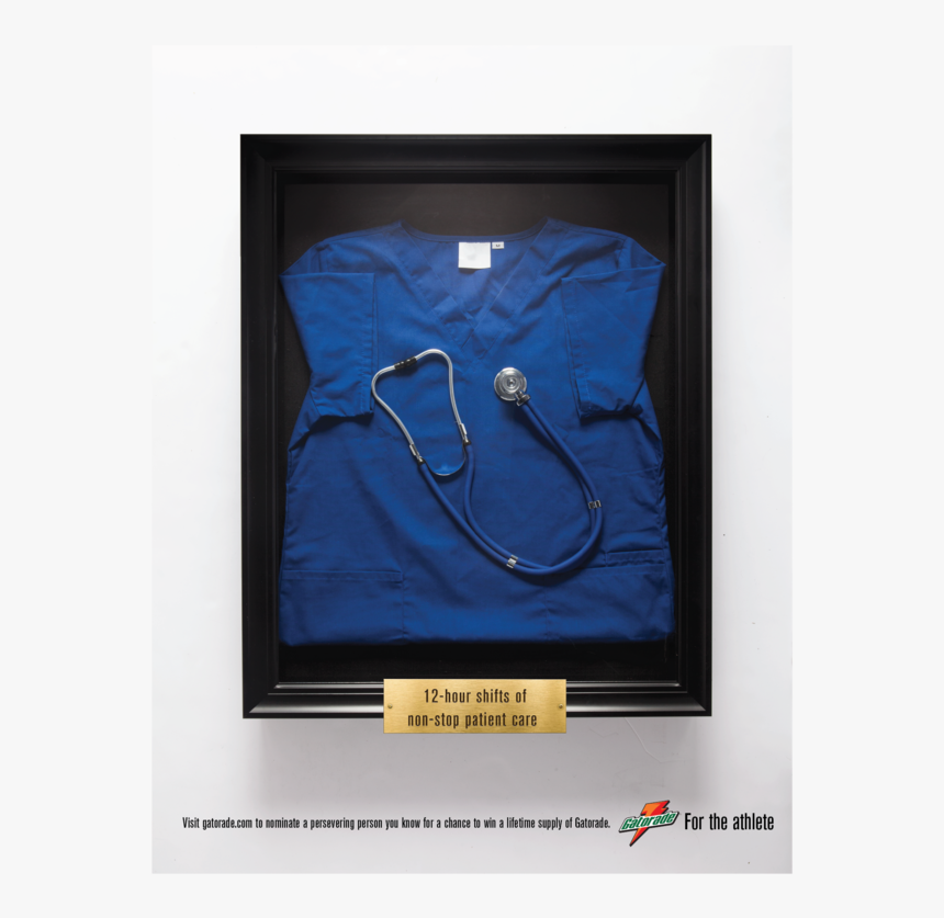 Stethoscope, HD Png Download, Free Download