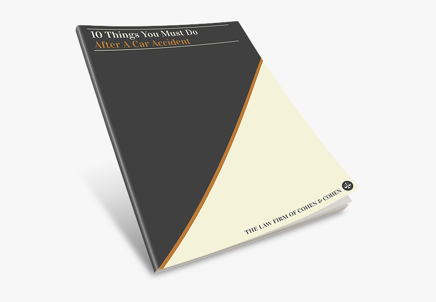 Book Cover, HD Png Download, Free Download