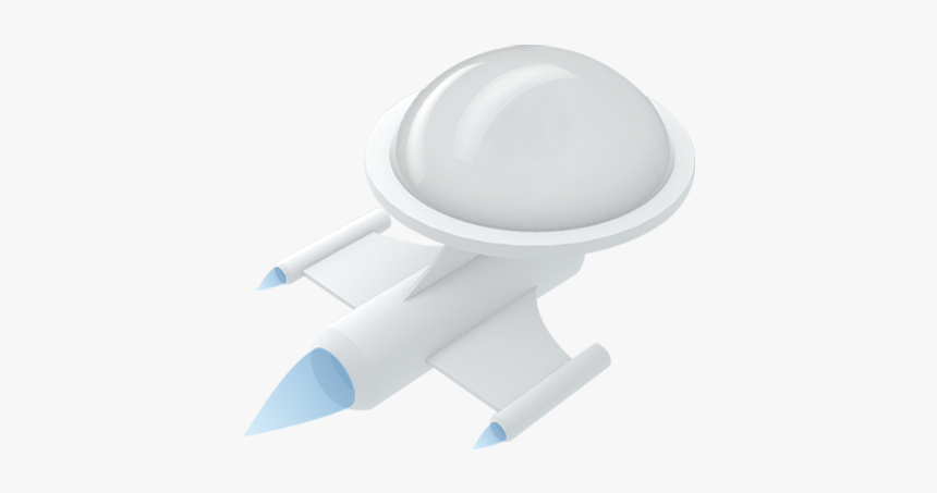 首页配图 2 - Rocket, HD Png Download, Free Download