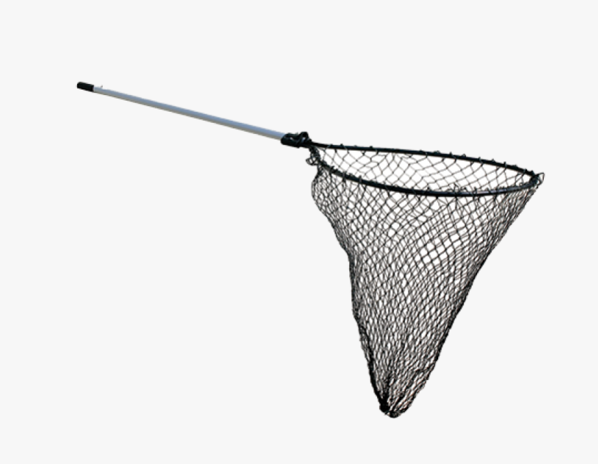 940 X 587 - Fishing Net Png Transparent, Png Download, Free Download