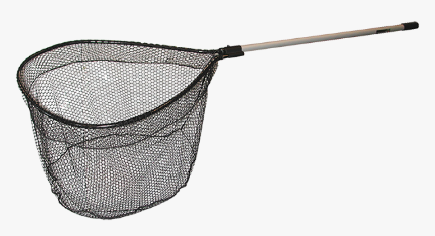 Scoop Net Png - Net Png, Transparent Png, Free Download