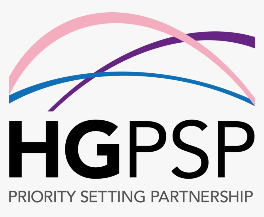 Hgpsp Logo - Graphic Design, HD Png Download, Free Download