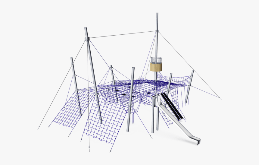 Technical Drawing, HD Png Download, Free Download