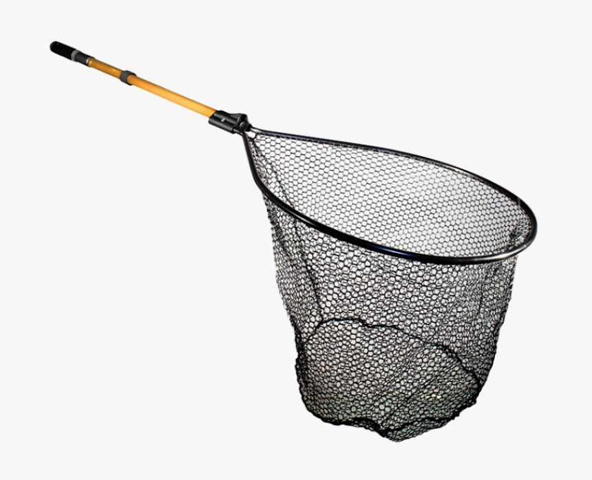 1 - Fishing Net Png, Transparent Png, Free Download