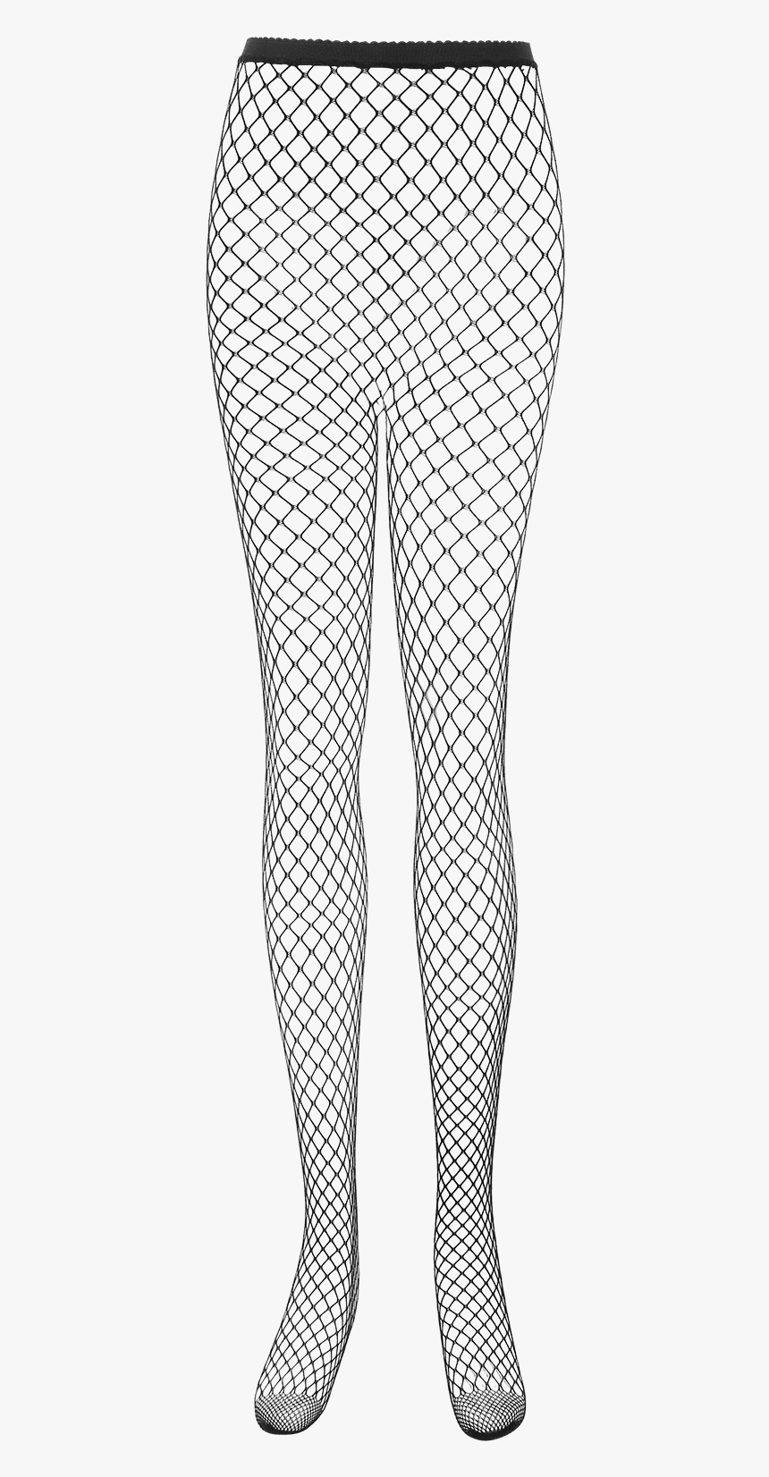 Tights, HD Png Download, Free Download