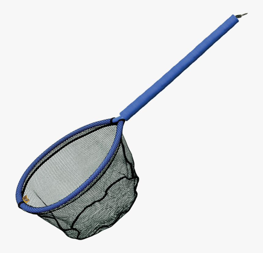 Promar Profloat Landing Net - Net, HD Png Download, Free Download