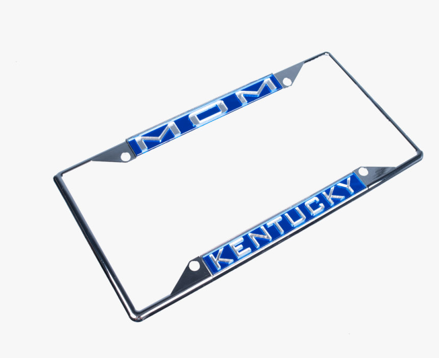 Uk Mom Lp Metal Frame - Serving Tray, HD Png Download, Free Download