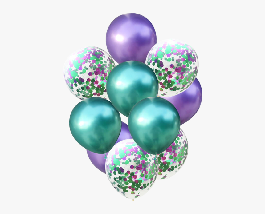 Balloon, HD Png Download, Free Download