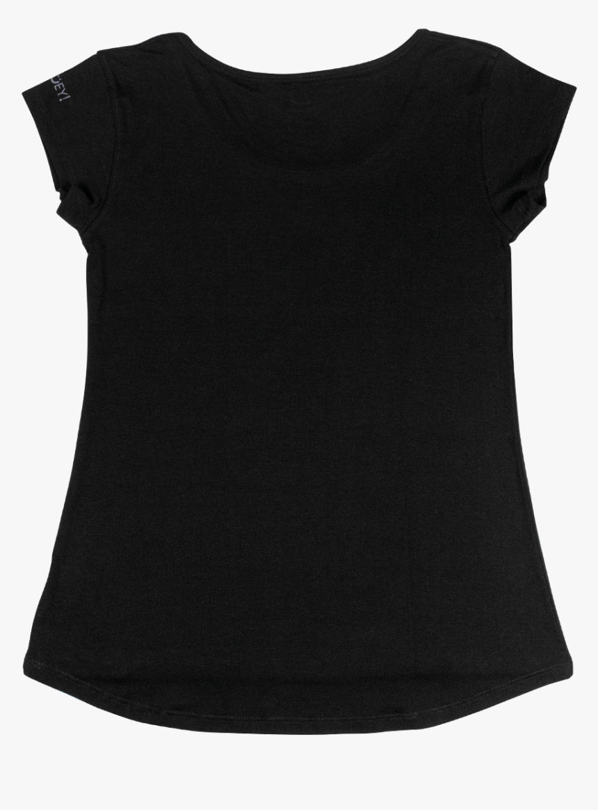 Blouse, HD Png Download, Free Download