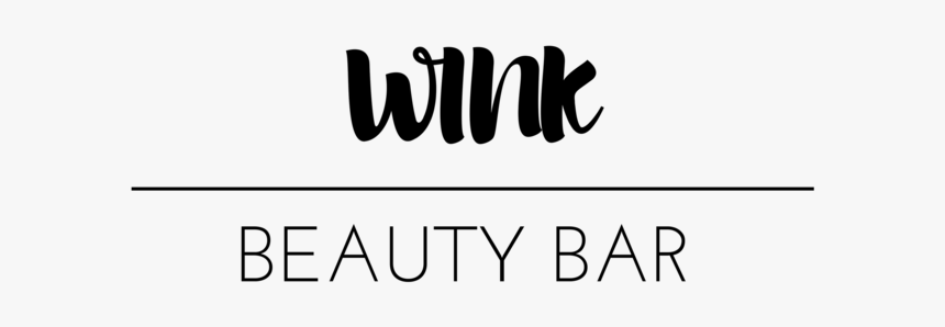 90s - Calligraphy, HD Png Download, Free Download