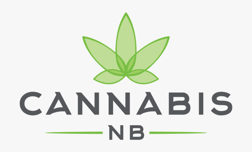 Cannabisnb-process, HD Png Download, Free Download