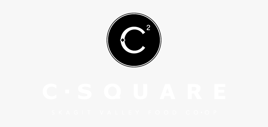 C-square - 3 Schritte, HD Png Download, Free Download