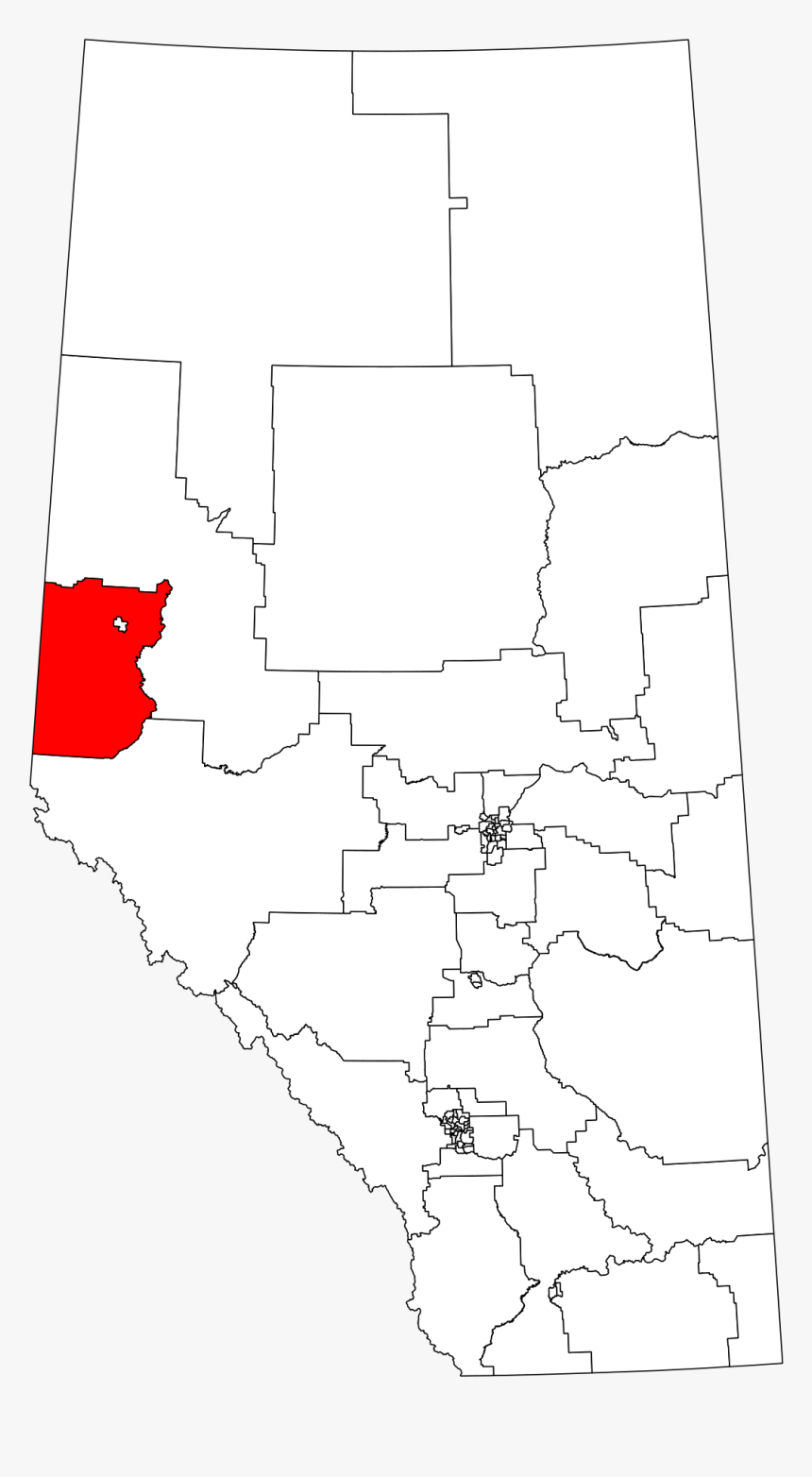 Cypress Medicine Hat Size, HD Png Download, Free Download
