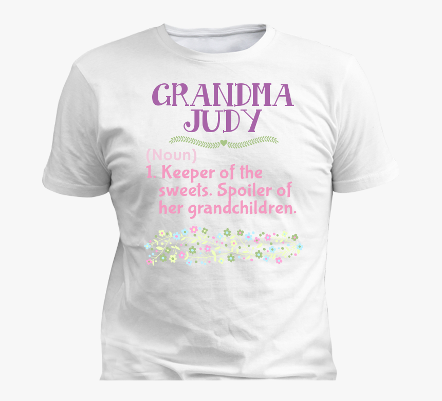 Active Shirt, HD Png Download, Free Download