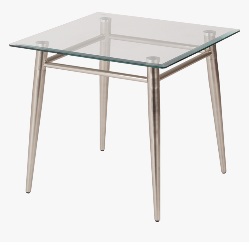 Ivy Bronx Laticia End Table , Png Download - Office Star Mg0922s Nb, Transparent Png, Free Download