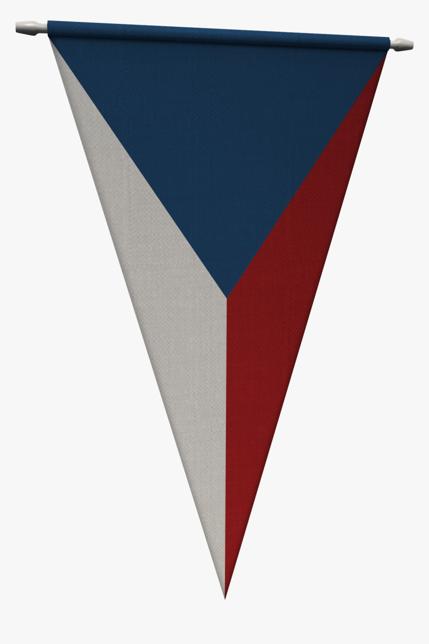 Triangle, HD Png Download, Free Download