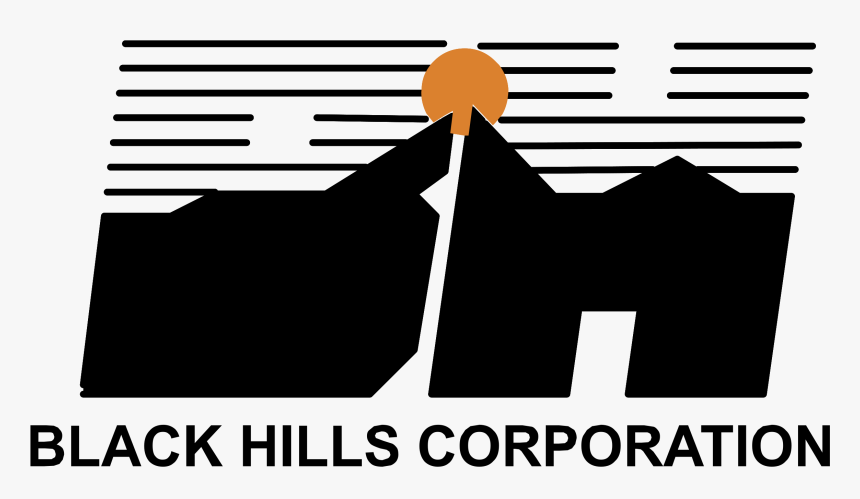 Black Hills, HD Png Download, Free Download