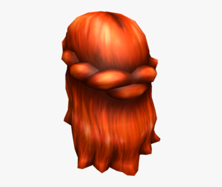 Free Roblox Hair