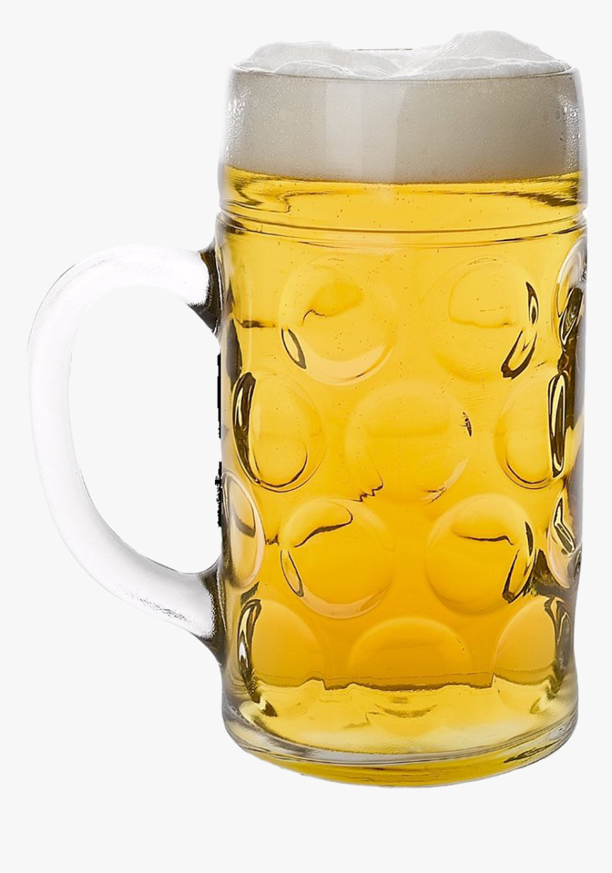 Beer Glass Png, Transparent Png, Free Download