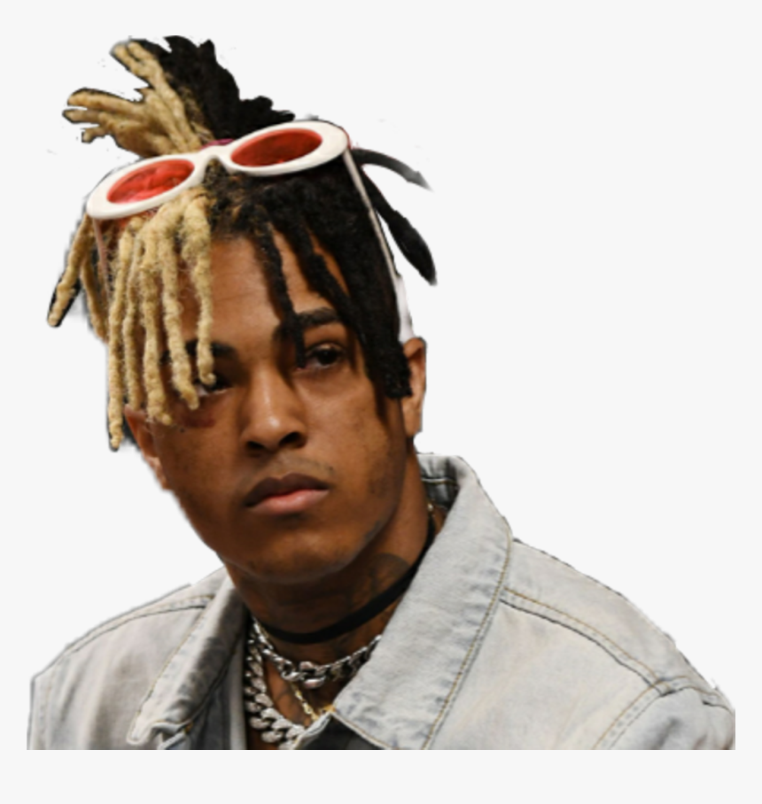 Xxxtentacion Png 28 Images Hair Xxxtentacion Know Your - Xxxtentacion Transparent, Png Download, Free Download