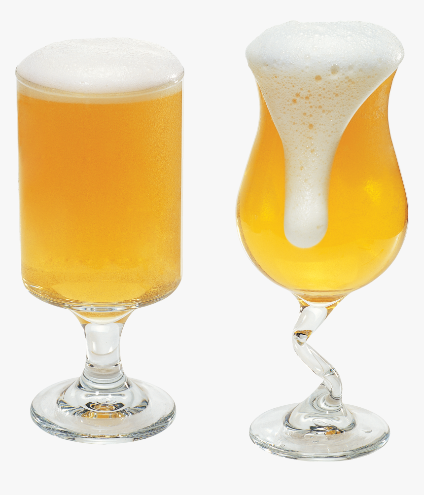 Beer, HD Png Download, Free Download