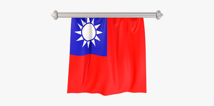 Download Flag Icon Of Taiwan At Png Format - Sun Yat-sen Mausoleum, Transparent Png, Free Download