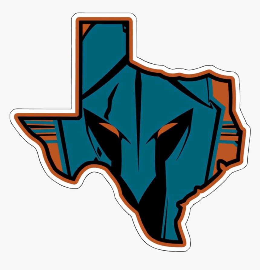 Pebble Hills Spartans Logo, HD Png Download, Free Download