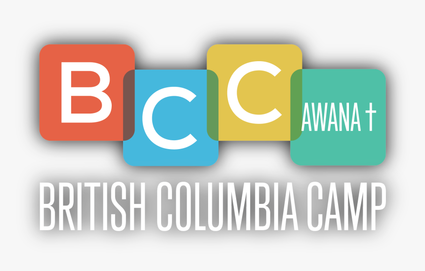 Albion Hills Bible Church Awana Logo 0 Brand - Graphic Design, HD Png Download, Free Download