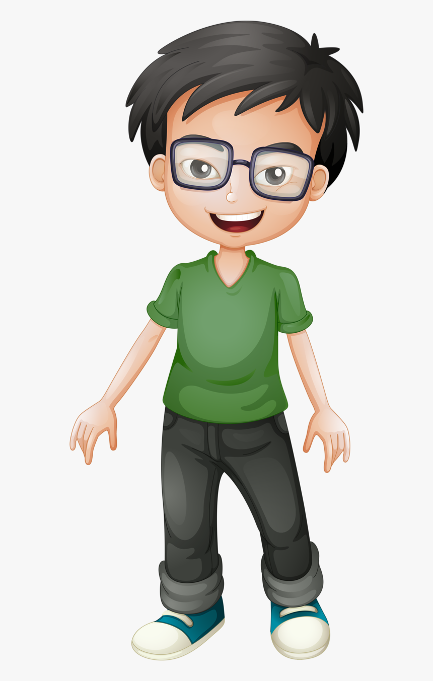 Dall Clipart Boy Doll - Boy Face Clipart, HD Png Download, Free Download