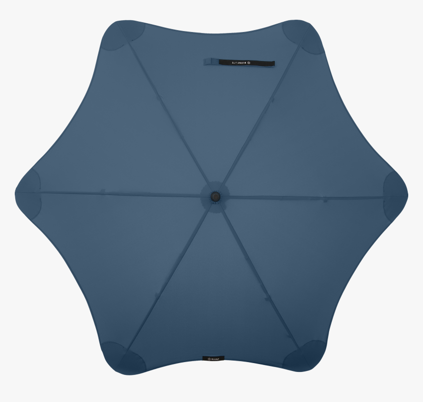 Umbrella, HD Png Download, Free Download