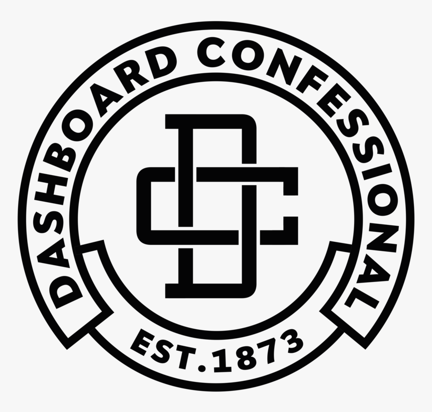 Dc Pennant, HD Png Download, Free Download