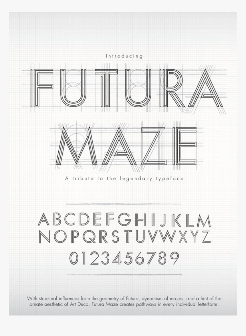 Futuramaze Fsi, HD Png Download, Free Download