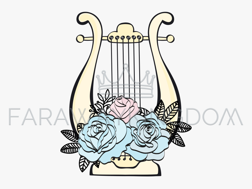 Transparent Wedding Vector Png - Illustration, Png Download, Free Download