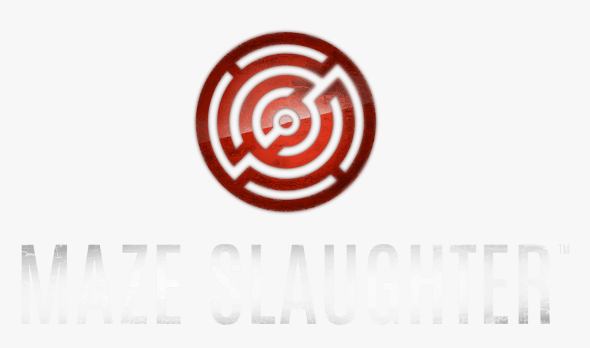 Circle, HD Png Download, Free Download