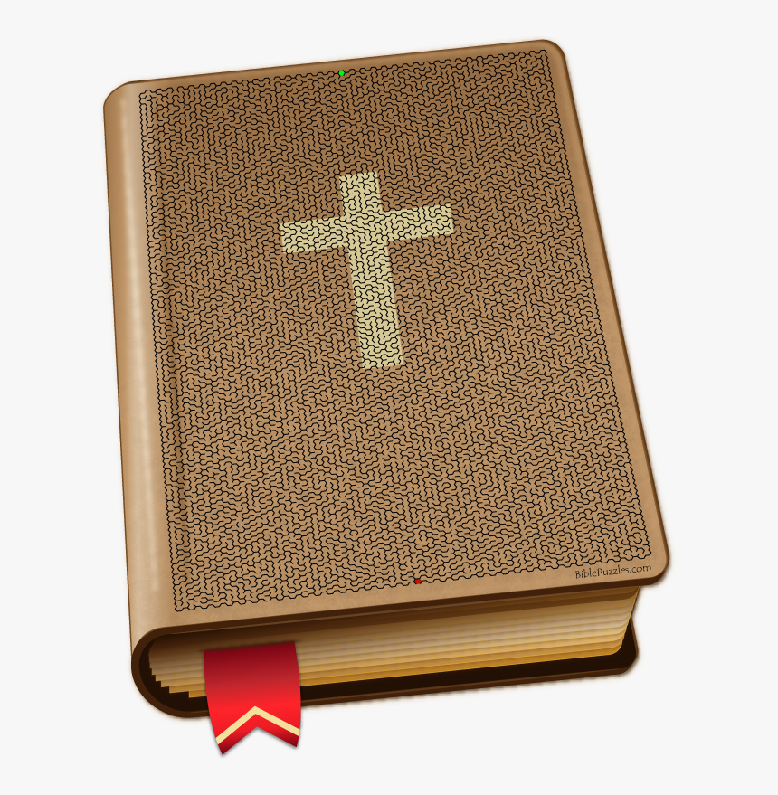 Bible, HD Png Download, Free Download