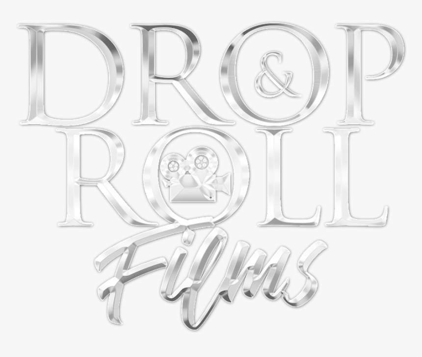 Drop And Roll Films, HD Png Download, Free Download