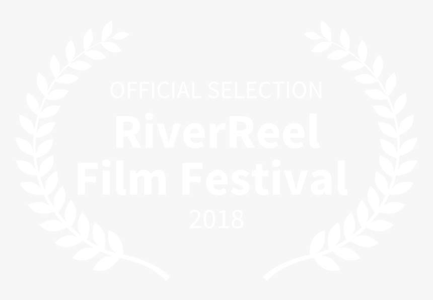Riverreel Film Festival - Big Apple Film Festival 2019, HD Png Download, Free Download