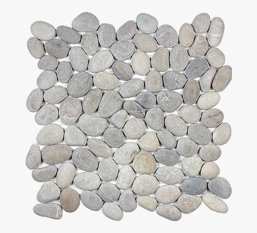 Vitality Mica Flat Pebble, HD Png Download, Free Download
