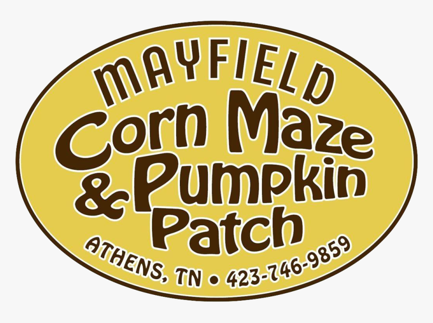 Corn Maze , Png Download - Stars Hollow, Transparent Png, Free Download