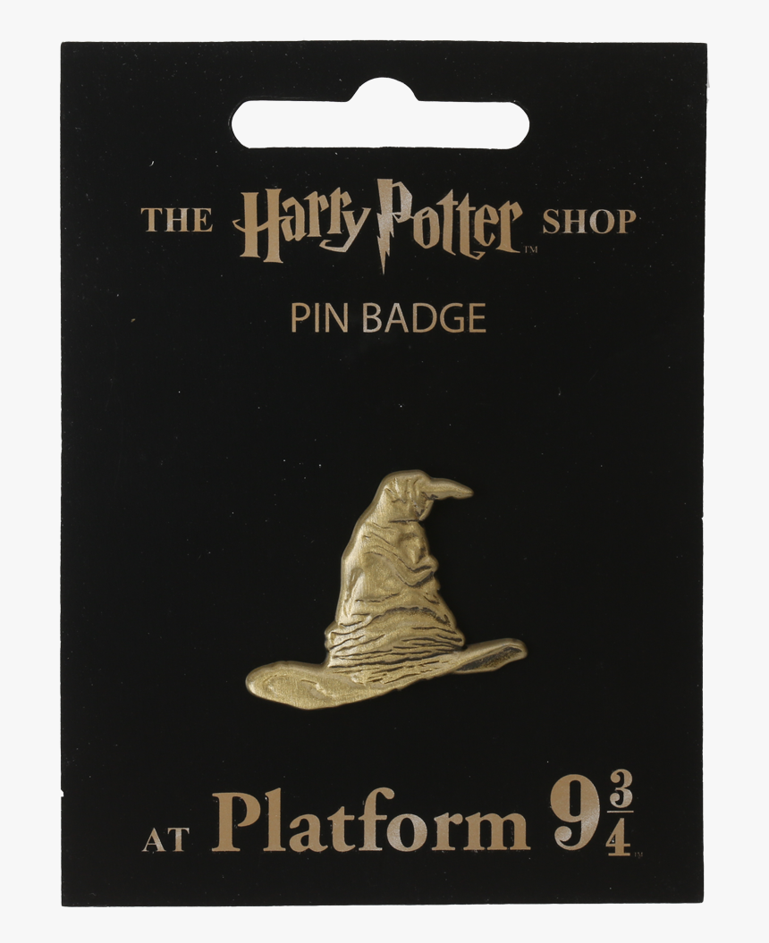 Harry Potter, HD Png Download, Free Download
