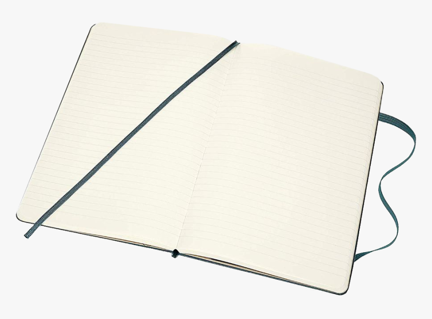 Sketch Pad, HD Png Download, Free Download