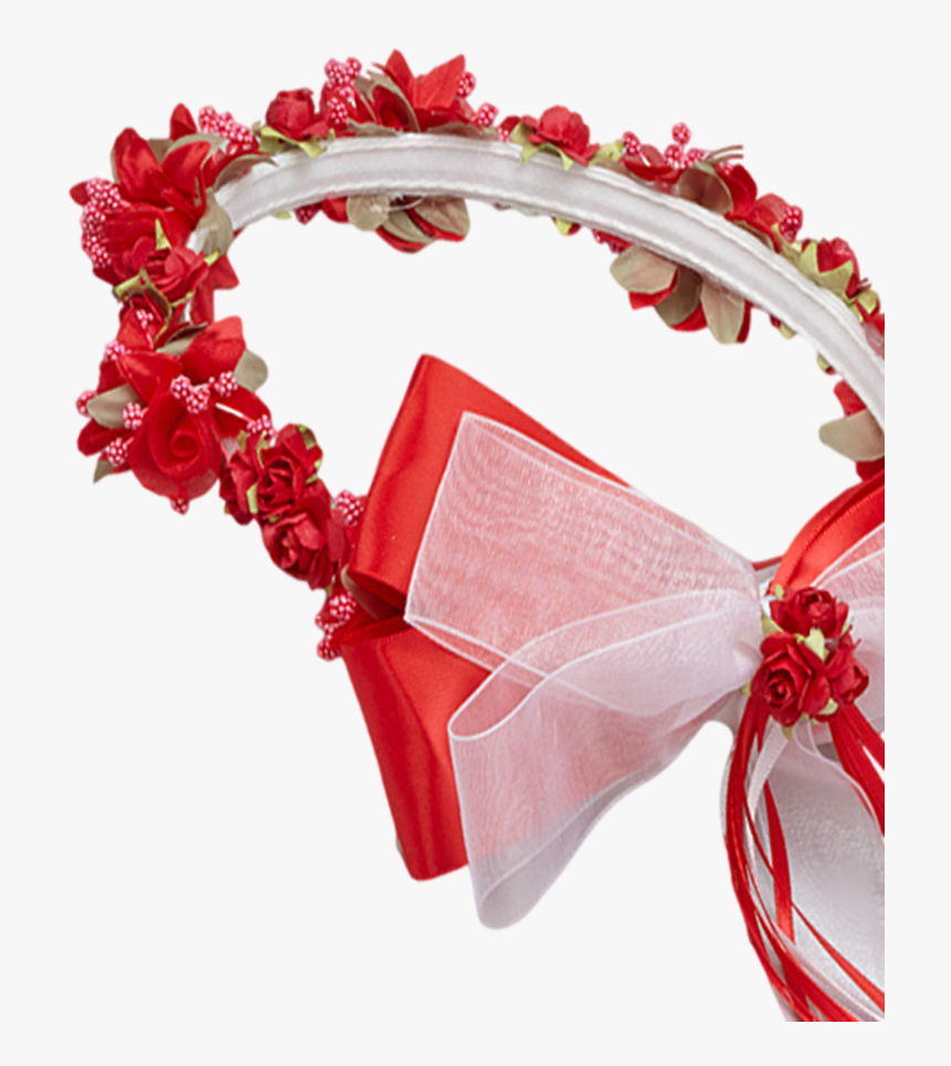 Wreath, HD Png Download, Free Download