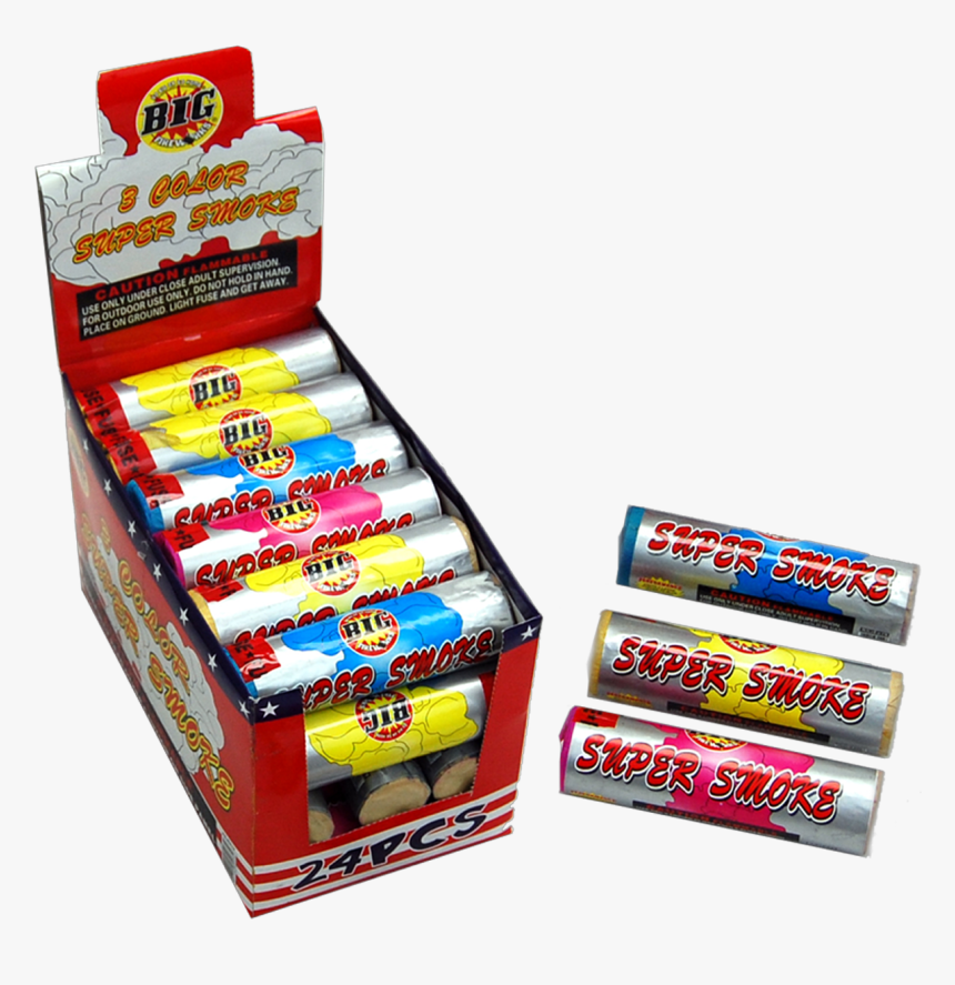 Fireworks, HD Png Download, Free Download