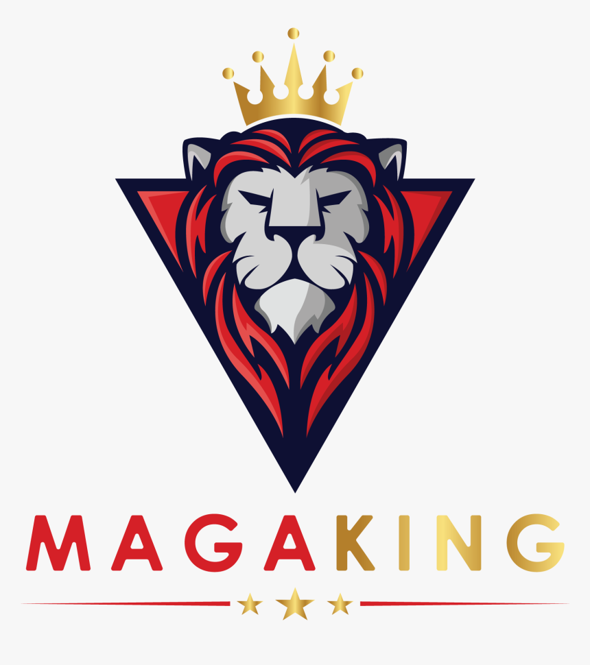 Transparent King Hat Png - Cricket Logo Design Hd, Png Download, Free Download